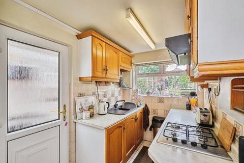 3 bedroom semi-detached house for sale, Appleton Avenue, Birmingham