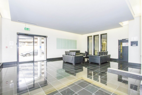 undefined, Lee Street, Leicester, LE1