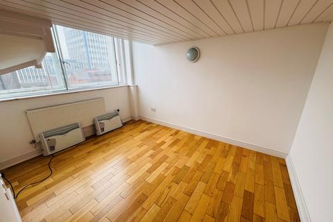 undefined, Lee Street, Leicester, LE1