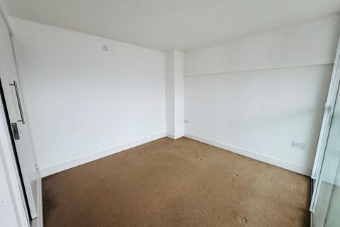 undefined, Lee Street, Leicester, LE1