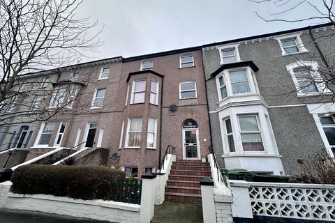 undefined, Lloyd Street, Llandudno, LL30