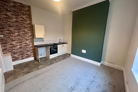 undefined, Lloyd Street, Llandudno, LL30