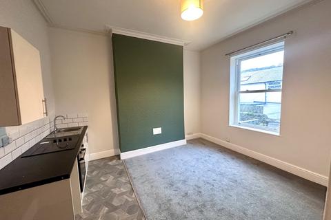 undefined, Lloyd Street, Llandudno, LL30