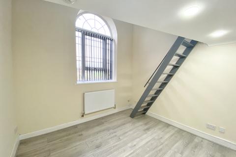 undefined, Narborough Road, Leicester, LE3