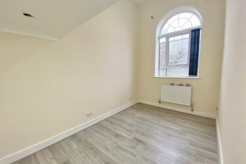 undefined, Narborough Road, Leicester, LE3