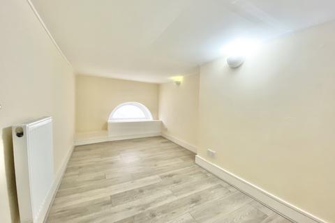 undefined, Narborough Road, Leicester, LE3