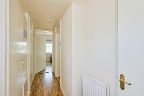 1 bedroom maisonette for sale, Howarth Way, Birmingham
