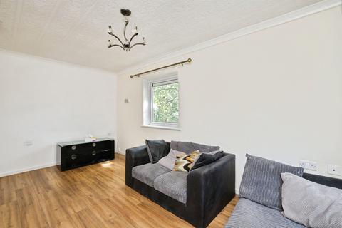 1 bedroom maisonette for sale, Howarth Way, Birmingham