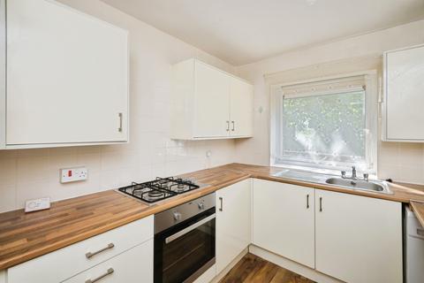 1 bedroom maisonette for sale, Howarth Way, Birmingham