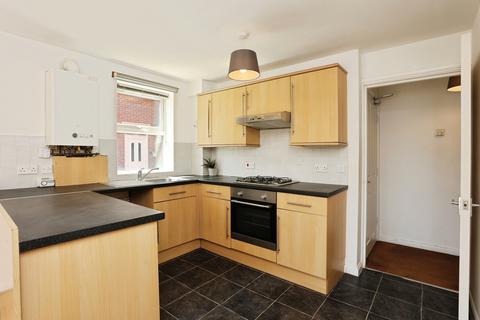 1 bedroom flat to rent, Linkfield Road, Loughborough, LE12