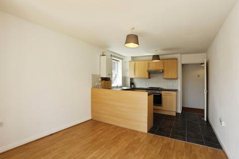1 bedroom flat to rent, Linkfield Road, Loughborough, LE12