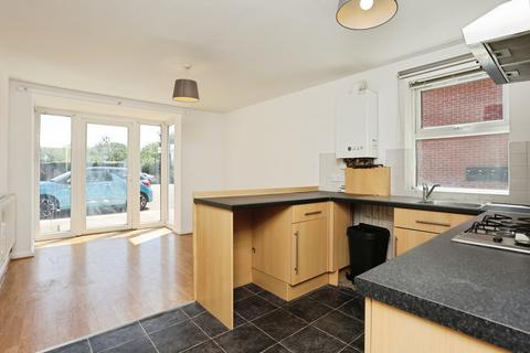 1 bedroom flat to rent, Linkfield Road, Loughborough, LE12