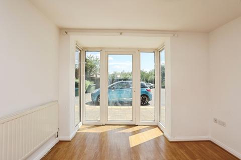 1 bedroom flat to rent, Linkfield Road, Loughborough, LE12