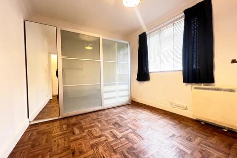 undefined, Ashburton Road, Croydon, CR0