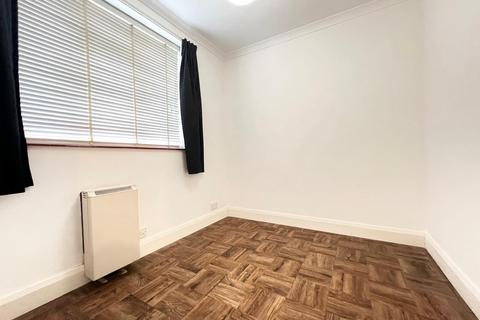 undefined, Ashburton Road, Croydon, CR0
