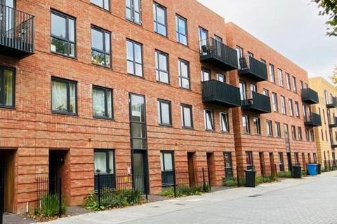 undefined, Carrington Street, DERBY, DE1