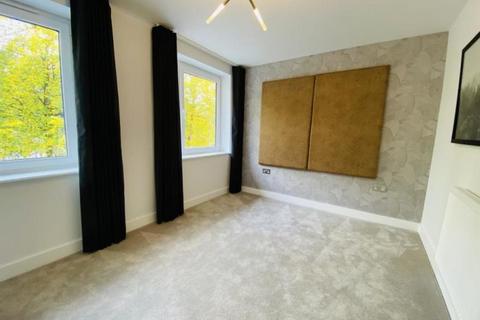 undefined, Carrington Street, DERBY, DE1