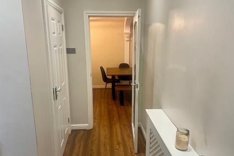 3 bedroom semi-detached house for sale, Kingstanding Road, Birmingham