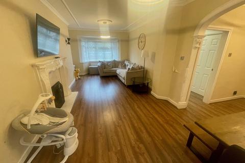 3 bedroom semi-detached house for sale, Kingstanding Road, Birmingham
