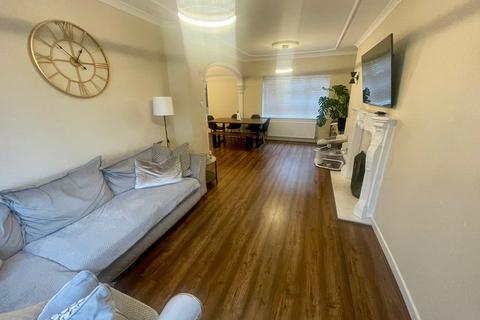 3 bedroom semi-detached house for sale, Kingstanding Road, Birmingham