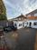 Additional image 17 of Delhurst Road, Birmingham