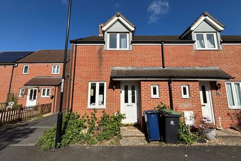 undefined, Jay Walk, Gillingham