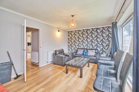 undefined, Wheaton Vale, Birmingham