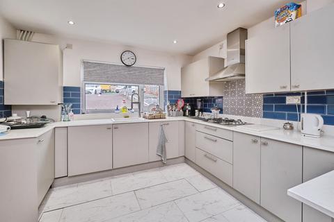 undefined, Wheaton Vale, Birmingham