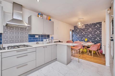 undefined, Wheaton Vale, Birmingham