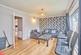 Wheaton Vale, Birmingham photo 3