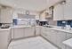 Wheaton Vale, Birmingham photo 4