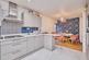 Wheaton Vale, Birmingham photo 5