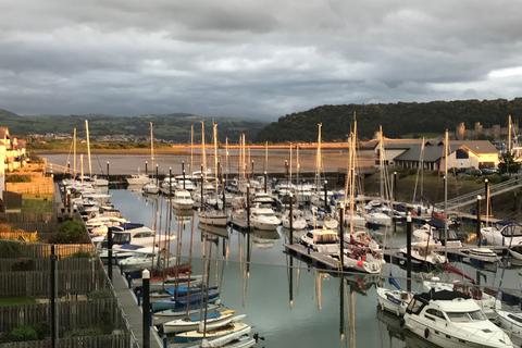 undefined, Deganwy Quay, Conwy, LL31