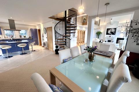 undefined, Deganwy Quay, Conwy, LL31