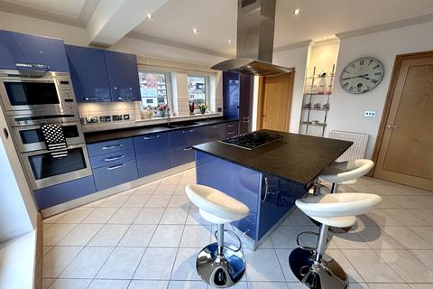 undefined, Deganwy Quay, Conwy, LL31