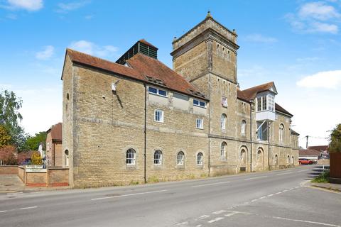 undefined, Milford Court, Gillingham