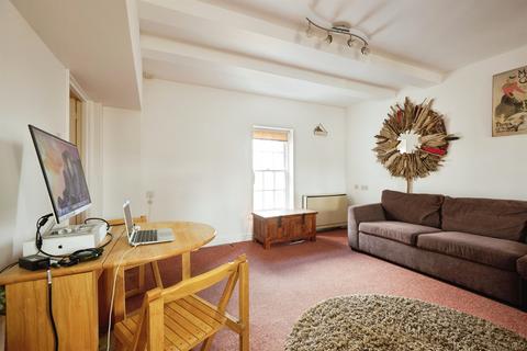undefined, Milford Court, Gillingham