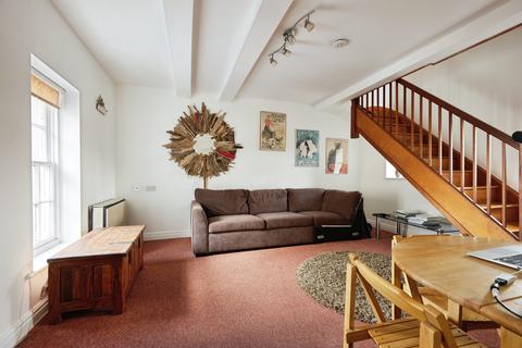 undefined, Milford Court, Gillingham