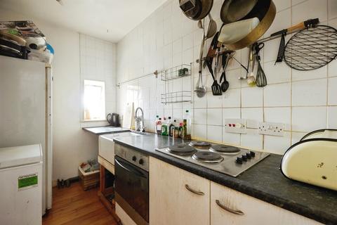 undefined, Milford Court, Gillingham