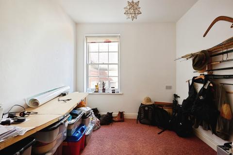 undefined, Milford Court, Gillingham