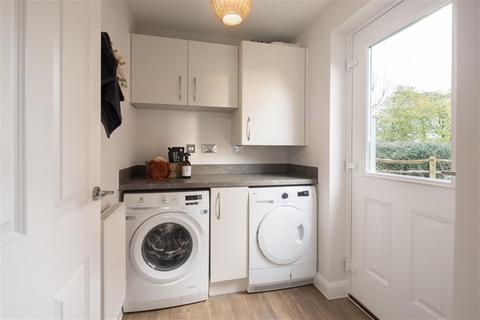 undefined, Common Mead Lane, Gillingham