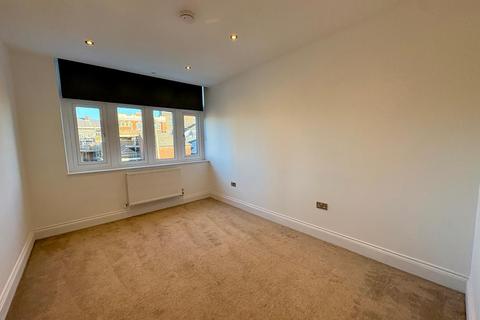 undefined, St Marys Gate, Derby, DE1