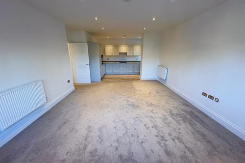 undefined, St Marys Gate, Derby, DE1