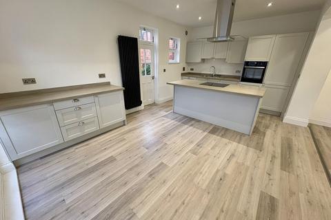 undefined, St Marys Gate, Derby, DE1