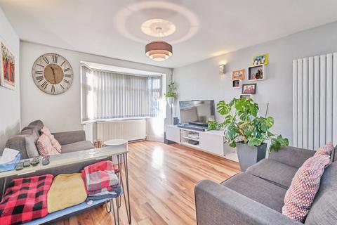 undefined, Eastwood Road, Great Barr, Birmingham