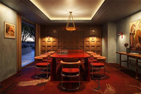 2 bedroom apartment for sale, Wood Lane, London W12