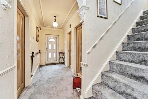 5 bedroom detached house for sale, Pear Tree Drive, Birmingham