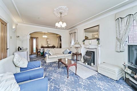 5 bedroom detached house for sale, Pear Tree Drive, Birmingham