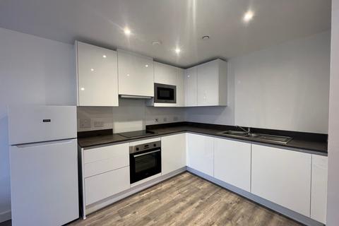 undefined, Billsborrow Avenue, Derby, DE1