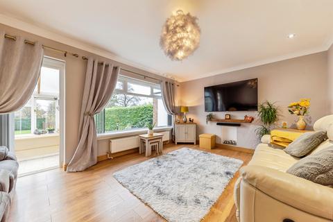 undefined, Gorse Rise, Grantham